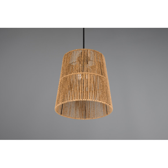 lampa wisząca HOLM R31041026 RL | Sklep z lampami