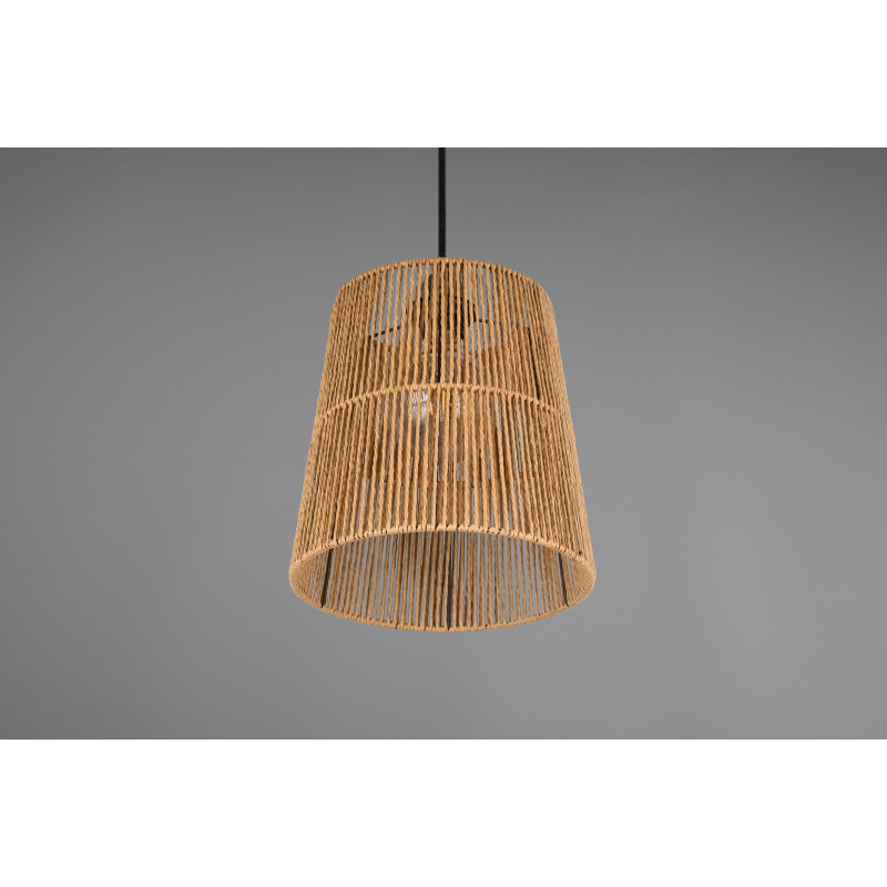 lampa wisząca HOLM R31041026 RL | Sklep z lampami