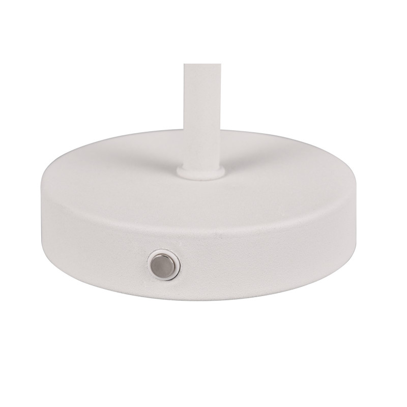 lampa stołowa JEFF R59151131 RL | Sklep z lampami