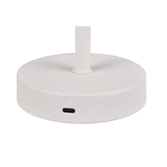 lampa stołowa JEFF R59151131 RL | Sklep z lampami