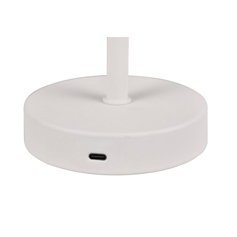 lampa stołowa JEFF R59151131 RL | Sklep z lampami