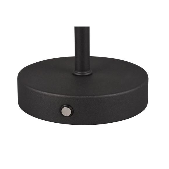 lampa stołowa JEFF R59151132 RL | Sklep z lampami