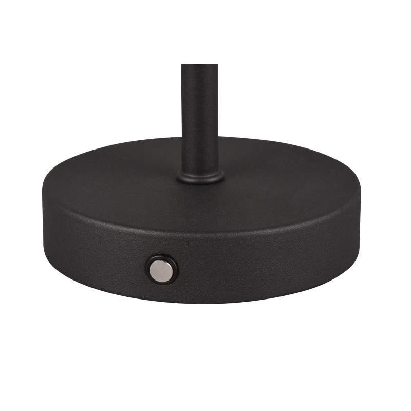 lampa stołowa JEFF R59151132 RL | Sklep z lampami