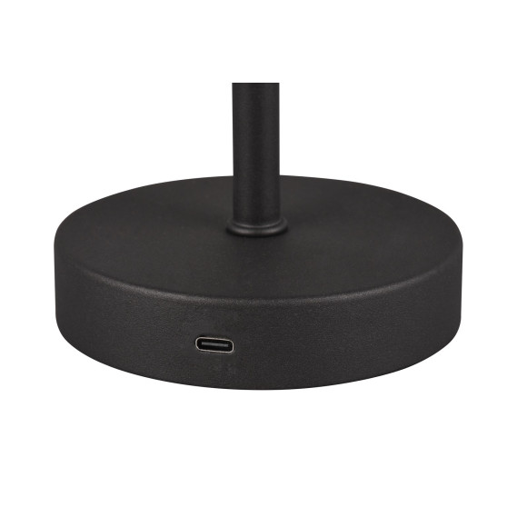 lampa stołowa JEFF R59151132 RL | Sklep z lampami