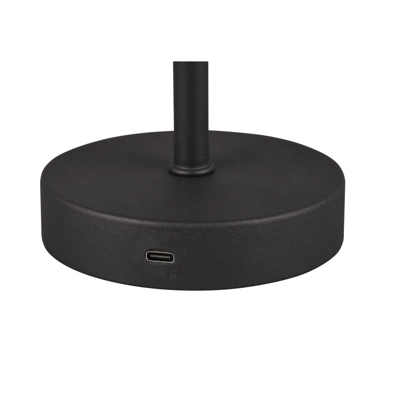 lampa stołowa JEFF R59151132 RL | Sklep z lampami