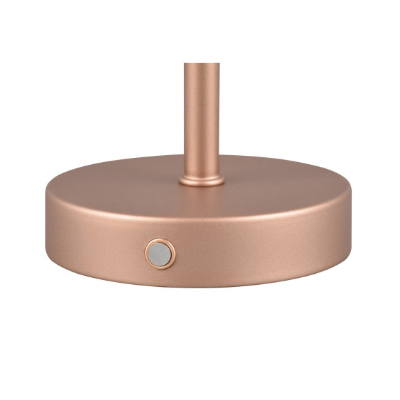 lampa stołowa JEFF R59151165 RL | Sklep z lampami