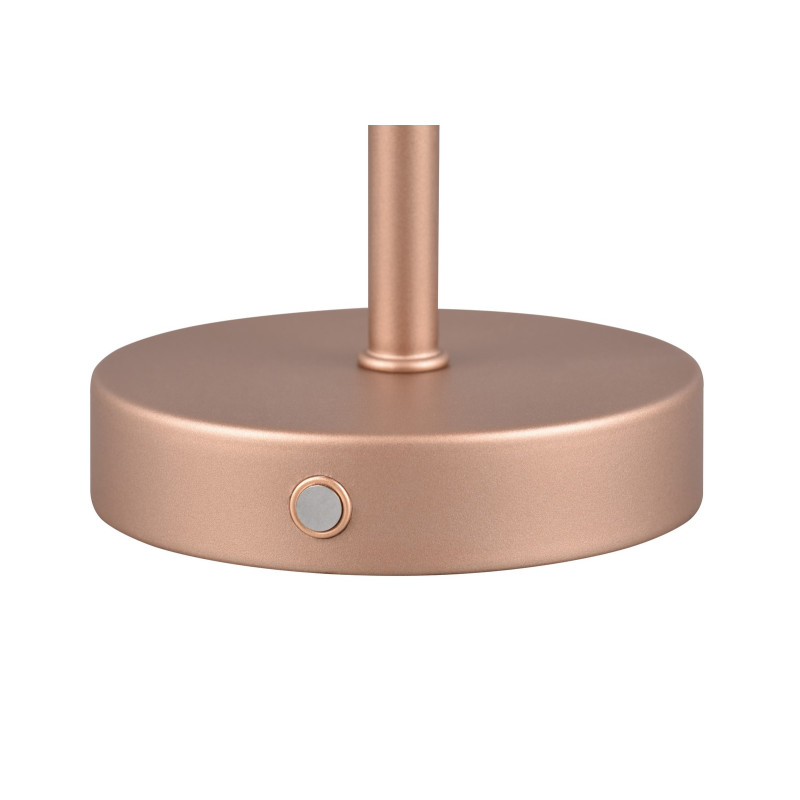 lampa stołowa JEFF R59151165 RL | Sklep z lampami