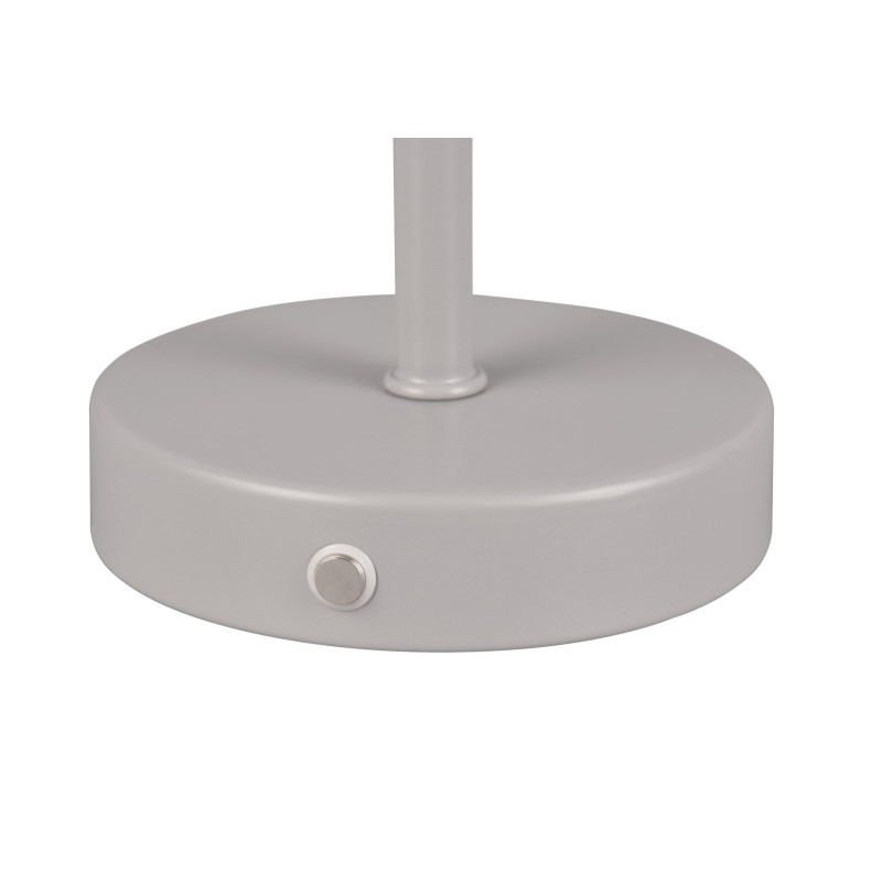 lampa stołowa JEFF R59151177 RL | Sklep z lampami