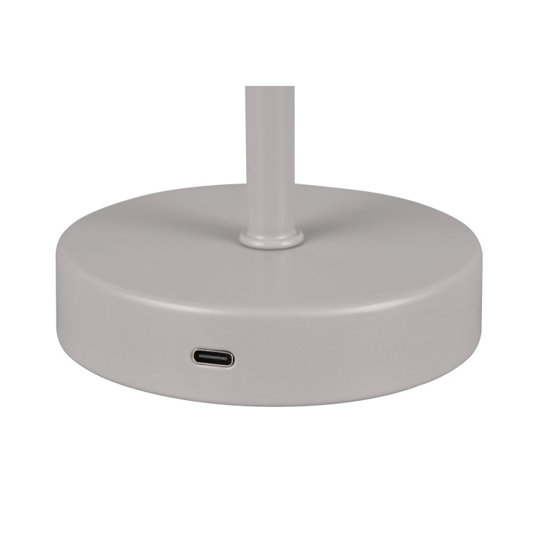 lampa stołowa JEFF R59151177 RL | Sklep z lampami