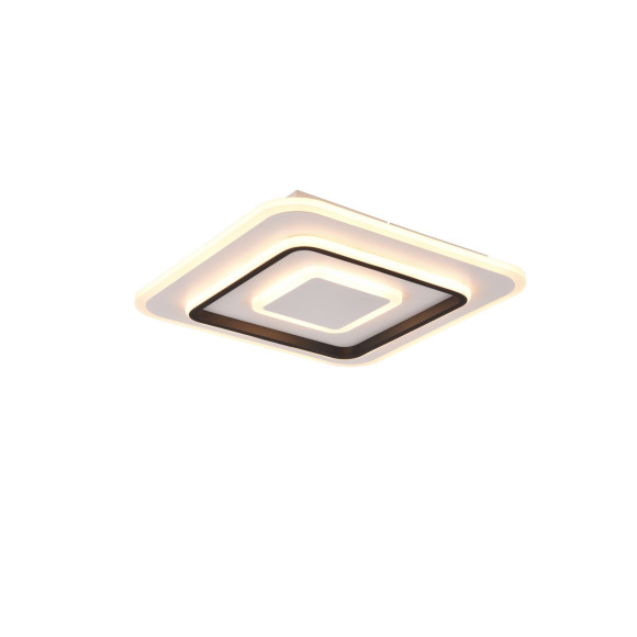 JORA R64293131