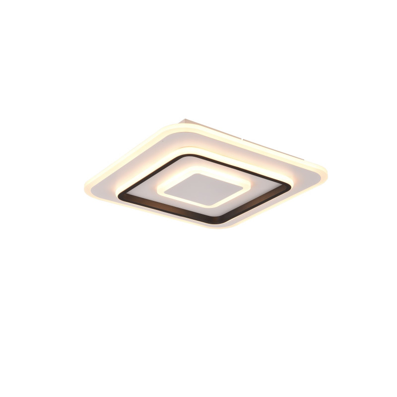 JORA R64293131