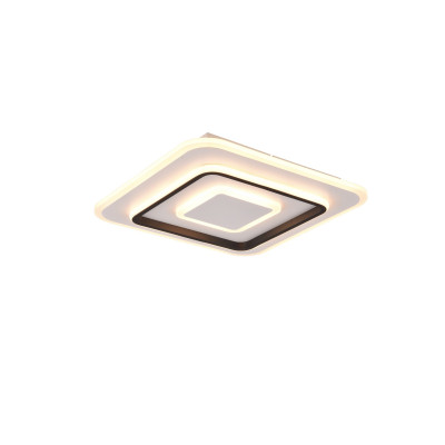 JORA R64293131