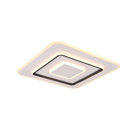 plafon JORA R64293931 RL | Sklep z lampami plafon JORA R64293931 RL | Sklep z lampami