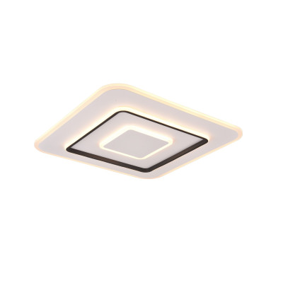 plafon JORA R64293931 RL | Sklep z lampami