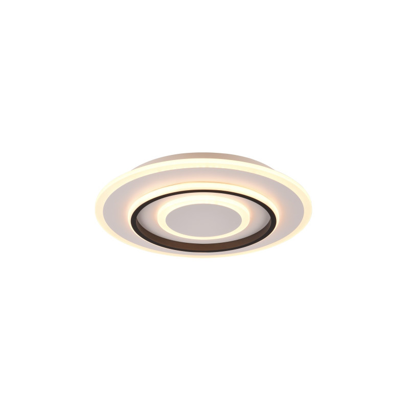 JORA R64303131