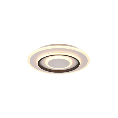 JORA R64303131