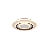 JORA R64303131