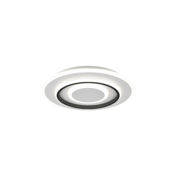 plafon JORA R64303131 RL | Sklep z lampami plafon JORA R64303131 RL | Sklep z lampami