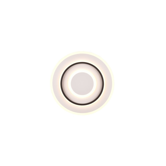 plafon JORA R64303131 RL | Sklep z lampami plafon JORA R64303131 RL | Sklep z lampami