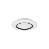 plafon JORA R64303131 RL | Sklep z lampami plafon JORA R64303131 RL | Sklep z lampami