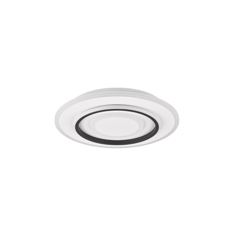 JORA R64303131