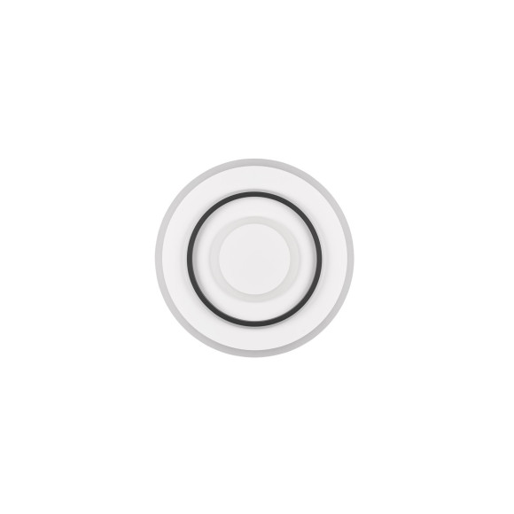 plafon JORA R64303131 RL | Sklep z lampami plafon JORA R64303131 RL | Sklep z lampami