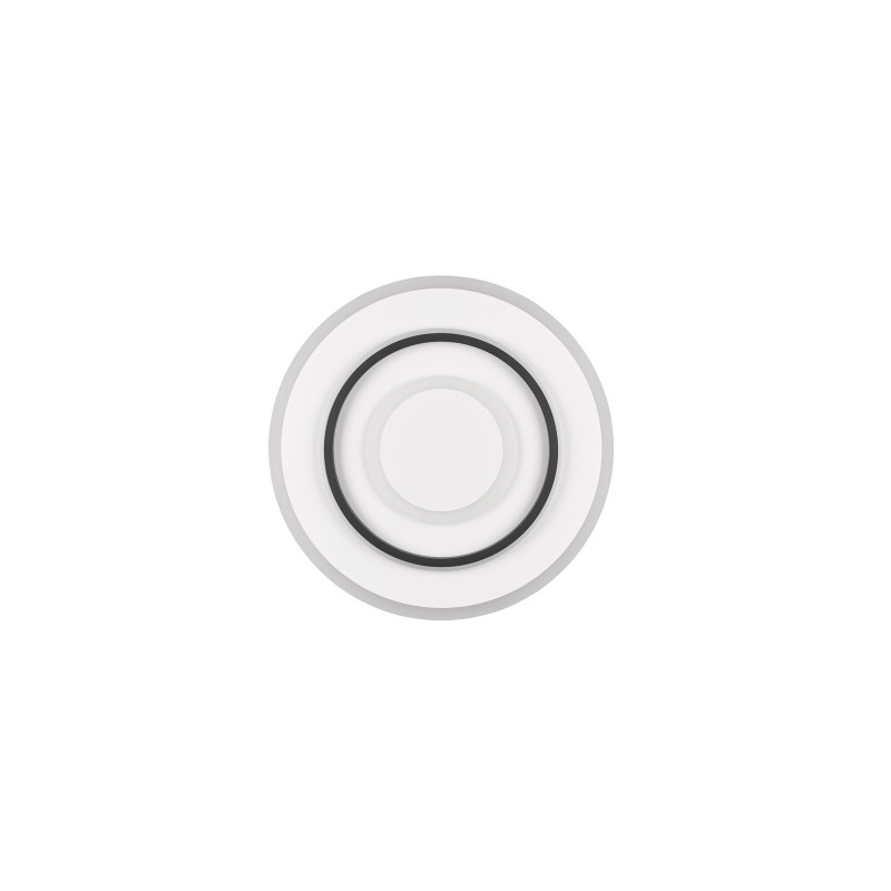 plafon JORA R64303131 RL | Sklep z lampami plafon JORA R64303131 RL | Sklep z lampami