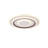 JORA R64303931