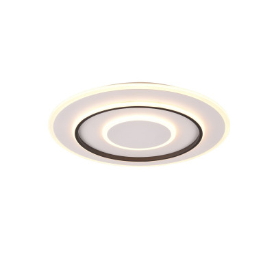 JORA R64303931