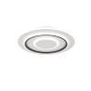 plafon JORA R64303931 RL | Sklep z lampami plafon JORA R64303931 RL | Sklep z lampami