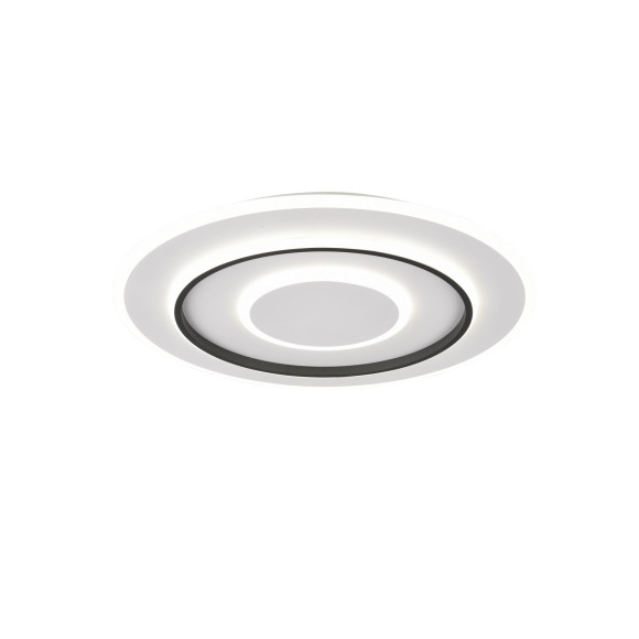 plafon JORA R64303931 RL | Sklep z lampami plafon JORA R64303931 RL | Sklep z lampami