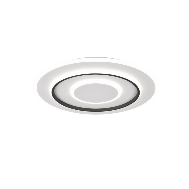 plafon JORA R64303931 RL | Sklep z lampami plafon JORA R64303931 RL | Sklep z lampami