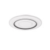 plafon JORA R64303931 RL | Sklep z lampami plafon JORA R64303931 RL | Sklep z lampami