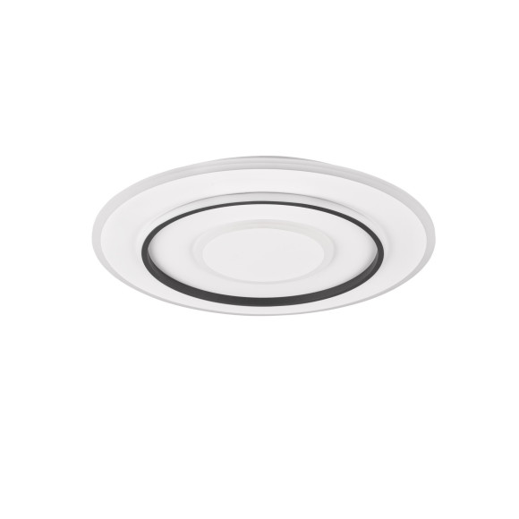 plafon JORA R64303931 RL | Sklep z lampami plafon JORA R64303931 RL | Sklep z lampami
