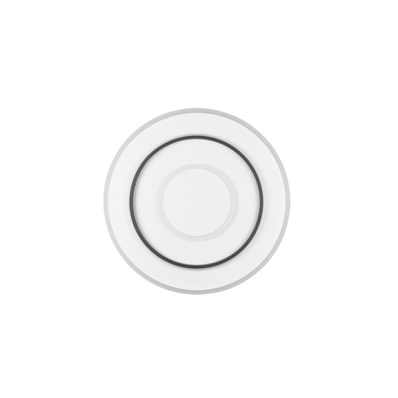 plafon JORA R64303931 RL | Sklep z lampami plafon JORA R64303931 RL | Sklep z lampami