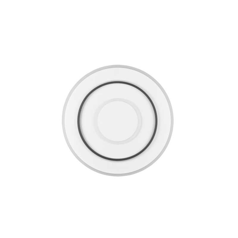 plafon JORA R64303931 RL | Sklep z lampami plafon JORA R64303931 RL | Sklep z lampami