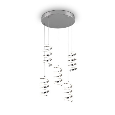 lampa wisząca LAOLA R34185306 RL | Sklep z lampami
