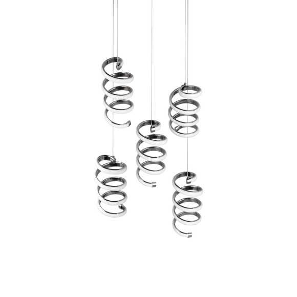 lampa wisząca LAOLA R34185306 RL | Sklep z lampami