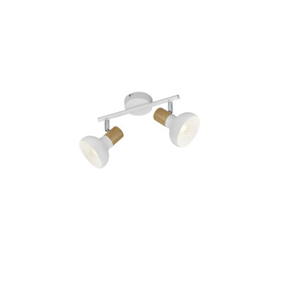 lampa sufitowa LATIKA R81522031 RL | Sklep z lampami
