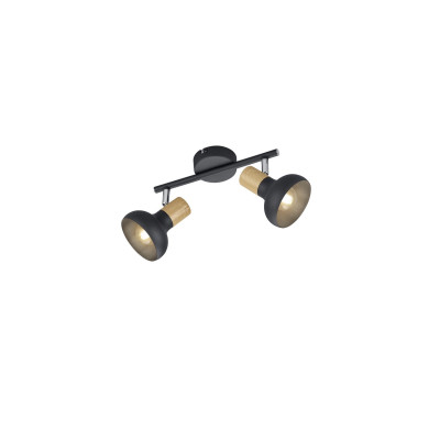 lampa sufitowa LATIKA R81522032 RL | Sklep z lampami