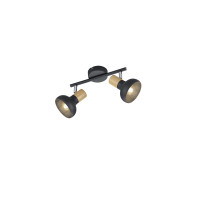 lampa sufitowa LATIKA R81522032 RL | Sklep z lampami