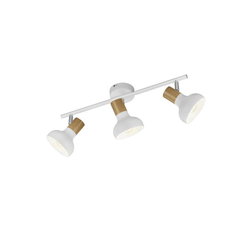 lampa sufitowa LATIKA R81523031 RL | Sklep z lampami