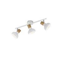 lampa sufitowa LATIKA R81523031 RL | Sklep z lampami