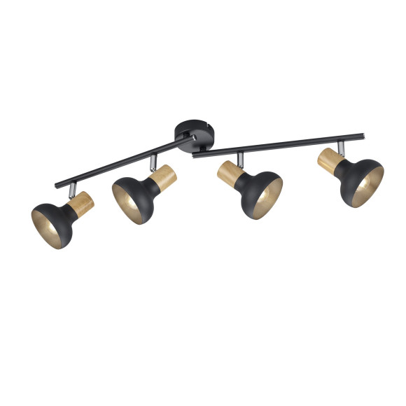 lampa sufitowa LATIKA R81524032 RL | Sklep z lampami