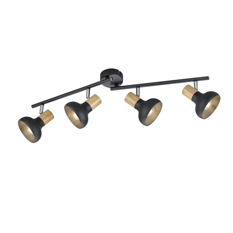 lampa sufitowa LATIKA R81524032 RL | Sklep z lampami