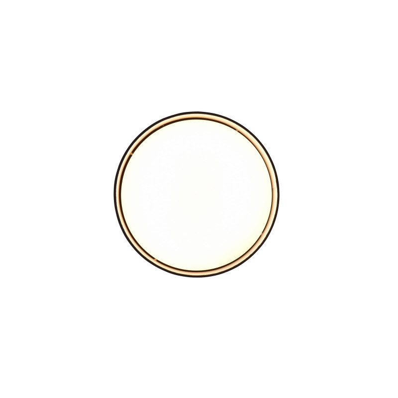 plafon LOCARNO R64191102 RL | Sklep z lampami plafon LOCARNO R64191102 RL | Sklep z lampami