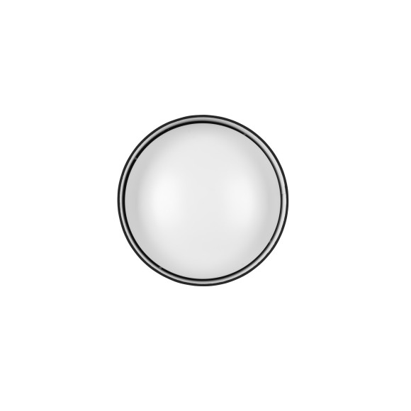 plafon LOCARNO R64191102 RL | Sklep z lampami plafon LOCARNO R64191102 RL | Sklep z lampami