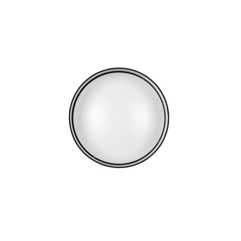 plafon LOCARNO R64191102 RL | Sklep z lampami plafon LOCARNO R64191102 RL | Sklep z lampami