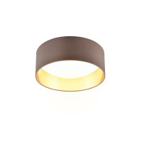 plafon LOCARNO R64191141 RL | Sklep z lampami