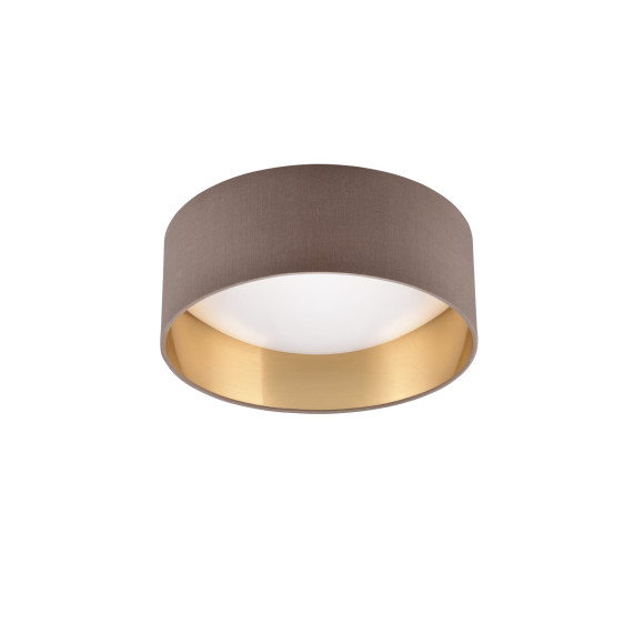 plafon LOCARNO R64191141 RL | Sklep z lampami plafon LOCARNO R64191141 RL | Sklep z lampami